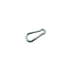 Sea-Dog 156160 Galvanized Steel Snap, 6-1/4" - 156160