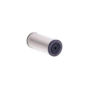 Sierra 99187 Repalcement Racor Turbine Fuel Water Separator Filter, 2 Micron - 18-99187