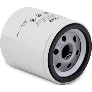 Sierra 7962 Oil Filter, Volvo Penta - 18-7962