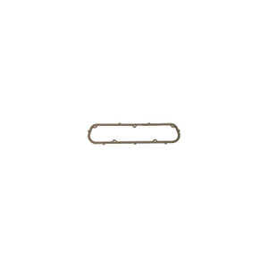 V/C Gasket 318 4273129 - 18-0609
