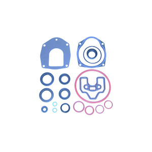 Mercury/Mariner Lower Unit Seal Kit - 18-8382