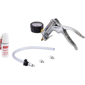 Sierra 99530 Pressure & Vacuum Tester, Replaces: CDI 551-34PV - 18-99530