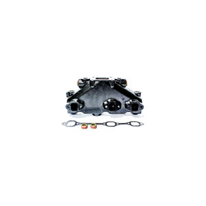 Exhaust Manifold (Dry Joint) - 18-1842