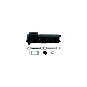Manifold Port - Om#912442 - 18-1903