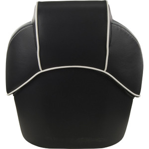 Springfield Marine 104093001 Stingray Sport Bucket Flip-Up, 5" x 12" - 1040930-01