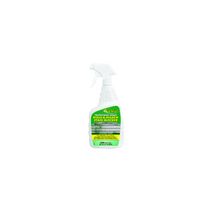 Star brite 120132 Professional Grade Mold & Mildew Stain Blocker, 32 oz. - 120132