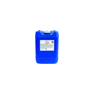 Star brite 92805CB EZ-On EZ-Off Hull and Bottom Cleaner, 5 Gal. Carboy - 92805CB