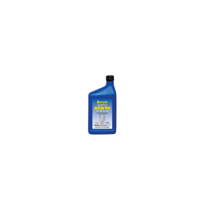 Starbrite 27205 Synthetic Blend 80W90 Lower Unit Gear Lube, 5 Gal. - 27205