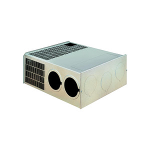 Suburban 2588A SF-VHQ Series Low Profile Furnace, 35,000 BTUs - 2588A
