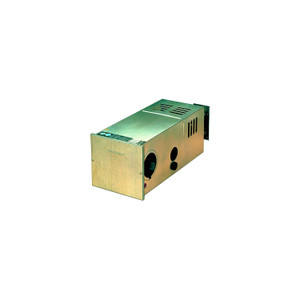 Suburban NT Series Lightweight Furnace, 19,000 BTU - 2450A