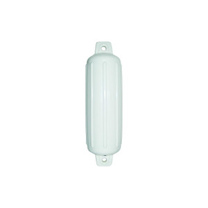 Taylor 252053 Storm Gard Fender, 5.5" x 20", Burgundy - 2020108298