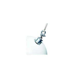 Taylor T3C Mooring Collar - 2020108693