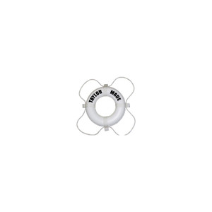 Taylor Life Ring/Ring Buoy Letter Kit - 2020108366