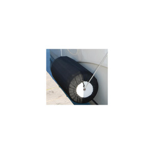 Taylor 9207N Premium Polyester Fender Cover, Navy. Big B Size: 12" x 34". - 2020108422