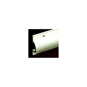 Taylor Heavy Duty Double Molded C-Shape Gard - White - 2020137551