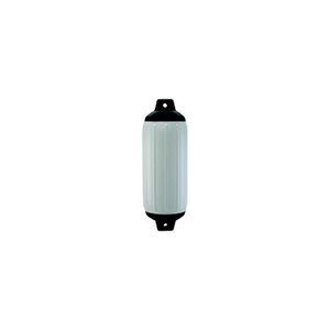 Taylor 960622 Super Gard Inflatable Fender, 6-1/2" x 22", Sand - 2020108285