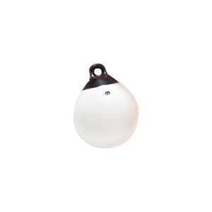 Taylor Tuff End Buoy - 2020108080
