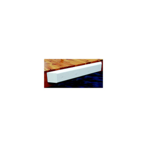 Taylor Dock Cushion, 36" - 2020108538