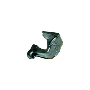 Pontoon Adj Display 36/Pk - 2020122291