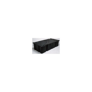 Taylor 46118 Dock Float 24" X 36" X 12" - 2020108519
