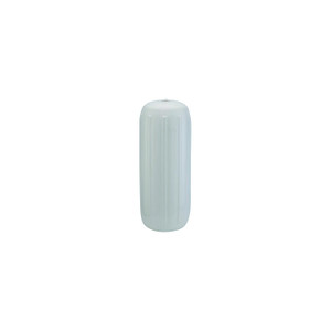 Taylor 1034 Big B Inflatable Fender, 12" x 34", White - 2020108321