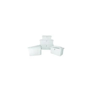 Low Profl Sm Dkbx 40Wx19Dx20H - 2020108640