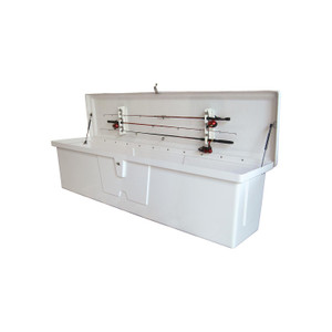 Fisherman's Dock Box - 2020108650