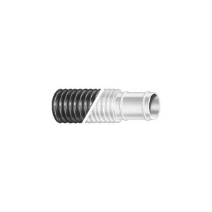 Trident Hose - 121-0346 - 121-0346