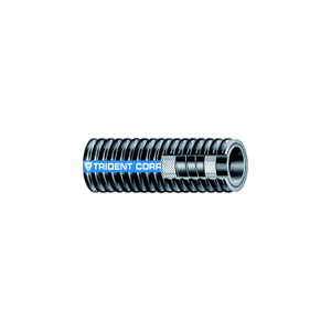 Trident Hose - 252-1124 - 252-1124