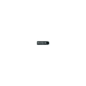 Trident VAC - XHD Bilge & Livewell Hose, 1-1/2" x 50', Clear/Black - 1471126