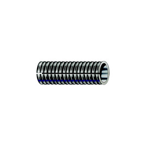 Trident Hose - 128-2006 - 128-2006