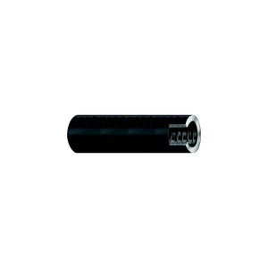 Trident Hose - 149-1146 - 149-1146