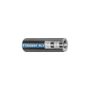 Trident Hose - 200-2584 - 200-2584
