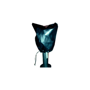 Ultra-Fab - 38-944020 - 38-944020