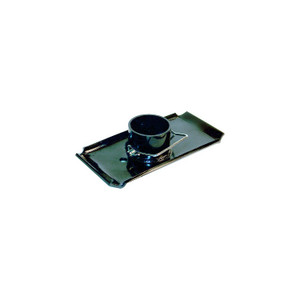 Ultra-Fab - 49-954038 - 49-954038