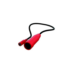 Wet Sounds  MCTRMINIADP Adapter - MC-TR-MINI-ADP