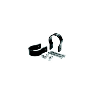 Wet Sounds STADPRND175 Stealth Soundbar Mounting Accessories - Fits 
1.75" Round Pipe - ST-ADP-RND 1.75