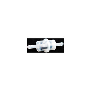 WSM 006508 In-Line Fuel Filter - 006-508
