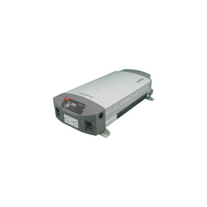 Freedom HF 1.8KW 40A Inverter/Charger - 806-1840