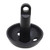 Extreme Max 3006.6506 BoatTector Vinyl-Coated Mushroom Anchor - 15 lbs.