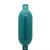Extreme Max 3006.7668 BoatTector Inflatable Fender - 5.5" x 20", Teal