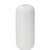 Extreme Max 3006.7297 BoatTector HTM Inflatable Fender - 6.5" x 15", White