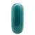 Extreme Max 3006.7712 BoatTector HTM Inflatable Fender - 6.5" x 15", Teal