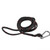 Extreme Max 3006.6634 PWC Dock Line with Zinc-Plated Snap Hooks