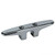 Extreme Max 3006.6762 Soft Point Stainless Steel Dock Cleat - 6