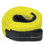 Extreme Max 5600.3012 Tree Saver Strap - 3" x 6.5', 20,000 Ib. WLL