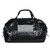 Extreme Max 3006.7339 Dry Tech Waterproof Roll-Top Duffel Bag - 110 Liter, Black