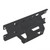 Extreme Max 5600.3145 Winch Mount Kit for Polaris Sportsman