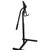Extreme Max 5001.5037 PRO Series Lever Lift Stand