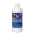Century Chemical 19963-CL Travel Jon Holding Tank Deodorizer/Cleaner - 32 oz., Each - 19963-CL